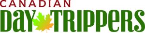 cdt-logo-vert